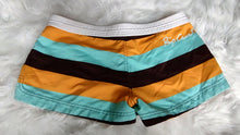 Load image into Gallery viewer, Ripcurl Athletic Board Shorts LG-XL
