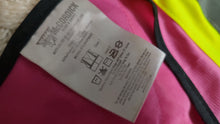 Load image into Gallery viewer, McCordick Women&#39;s Pink Safety Vest LG-XL
