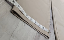 Load image into Gallery viewer, RW &amp; Co. Faux Leather Straight Leg Pants sz34 NWT
