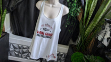 Load image into Gallery viewer, Morbid Drip Gothic Serial Killer Tank Top XXL
