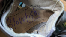 Load image into Gallery viewer, Blowfish Malibu Yoga Sandals Sz7.5
