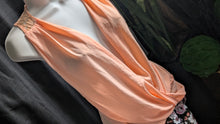 Load image into Gallery viewer, U2B &amp; UK2LA Floral Boho Outfit LG
