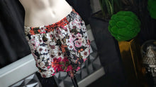 Load image into Gallery viewer, U2B &amp; UK2LA Floral Boho Outfit LG
