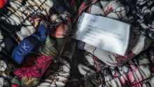 Load image into Gallery viewer, U2B &amp; UK2LA Floral Boho Outfit LG
