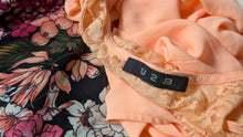 Load image into Gallery viewer, U2B &amp; UK2LA Floral Boho Outfit LG
