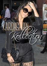 Load image into Gallery viewer, Kardashian Kollection Black Long Sleeve Shorts Jumpsuit XS
