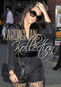 Kardashian Kollection Black Long Sleeve Shorts Jumpsuit XS