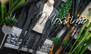 Mossimo Nautical Knit Mesh Cardigan MD
