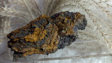 Load image into Gallery viewer, 3.5&quot; Rare Wulfenite Crystal Cluster
