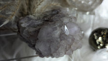 Load image into Gallery viewer, 3&quot; Thunder Bay Amethyst Crystal Cluster
