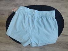 Load image into Gallery viewer, ROXY Baby Blue Athletic Swim Board Shorts XL NWT
