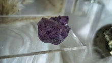 Load image into Gallery viewer, Rare Polished Thunder Bay Amethyst Auralite23 Crystal
