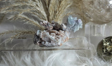 Load image into Gallery viewer, 2.5&quot; Rare Arizona Fluorite Crystal Cluster
