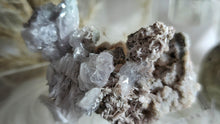 Load image into Gallery viewer, 2.5&quot; Rare Arizona Fluorite Crystal Cluster
