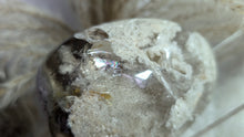 Load image into Gallery viewer, 3&quot; Lodolite Phantom Garden Quartz Crystal Stone
