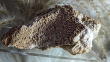 Load image into Gallery viewer, 4&quot; Rare Vanadinite Crystal Cluster
