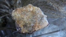 Load image into Gallery viewer, 2&quot; Thunder Bay Amethyst Mica Crystal Cluster
