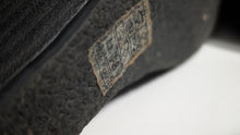 Load image into Gallery viewer, Blowfish Vegan Leather Wedge Sandals sz8
