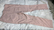 Load image into Gallery viewer, Anne Klein Dusty Rose Trouser Slack Pants sz8
