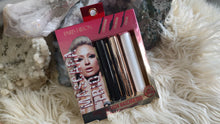 Load image into Gallery viewer, Paris Hilton Steal the Show Mascara Trio NEW
