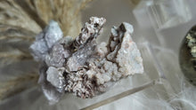 Load image into Gallery viewer, 2.5&quot; Rare Arizona Fluorite Crystal Cluster
