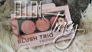 Ellen Tracy Blush Trio NEW