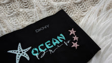 Load image into Gallery viewer, Ocean Drip Design Panties Underwear 2X
