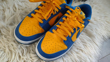 Load image into Gallery viewer, Men&#39;s Nike Dunk UCLA Basketball Shoes Sneakers Sz9
