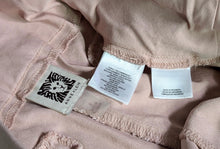 Load image into Gallery viewer, Anne Klein Dusty Rose Trouser Slack Pants sz8
