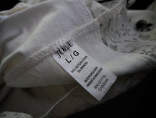 Load image into Gallery viewer, Vixen Drip Custom Pressed Gothic Panties Underwear LG
