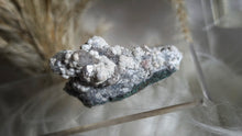 Load image into Gallery viewer, 2&quot; Grape Agate Crystal Cluster
