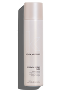 Kevin Murphy Session Spray Flex 337ml