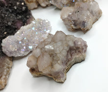 Load image into Gallery viewer, Thunder Bay Amethyst Crystal
