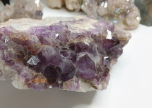 Load image into Gallery viewer, Thunder Bay Natural Citrine Amethyst Crystal
