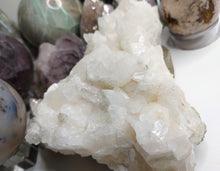 Load image into Gallery viewer, Bulgarian Mangano Calcite Crystal
