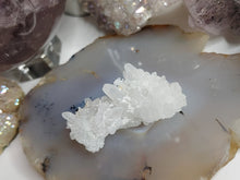 Load image into Gallery viewer, Bulgarian Quartz Crystal
