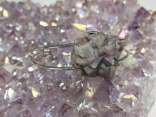 Load image into Gallery viewer, Thunder Bay Amethyst Crystal Bracelet

