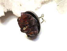Load image into Gallery viewer, Thunder Bay Amethyst Ring
