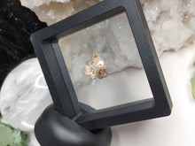 Load image into Gallery viewer, Vera Cruz Amethyst Crystal in Display Case
