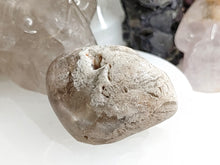 Load image into Gallery viewer, Phantom Garden Quartz Crystal

