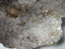 Load image into Gallery viewer, Rare Dragon Scale Smokey Elestial Celestial Quartz Crystal
