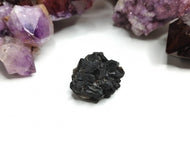 Black Thunder Bay Amethyst Crystal